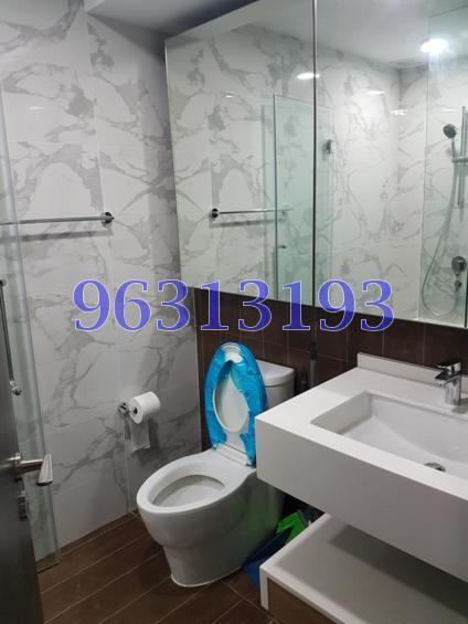 Jewel @ Buangkok (D19), Condominium #138369052